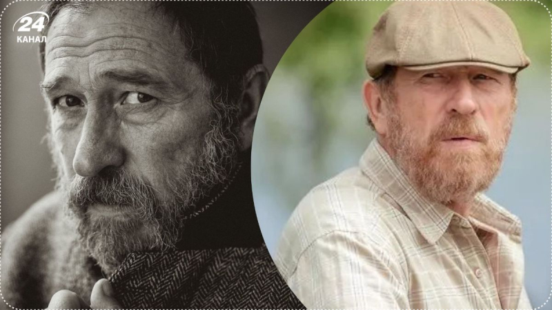 Где сейчас Виктор Жданов, сыгравший роль Омелька в легендарном сериале "Поймать Кайдаша"