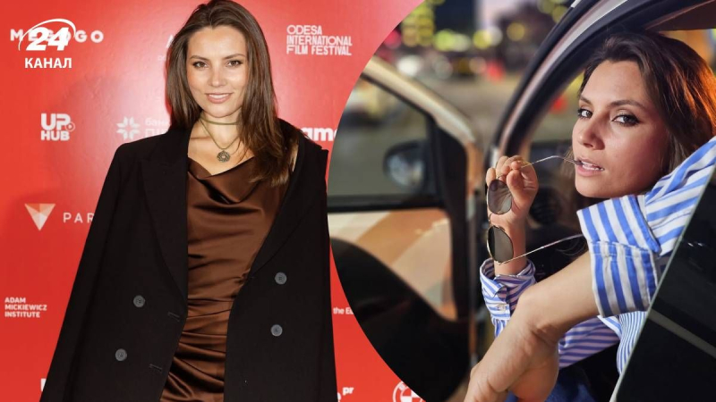 Где сейчас звезда сериала "Спіймати Кайдаша" – Антонина Хижняк, которая стала заслуженной артисткой