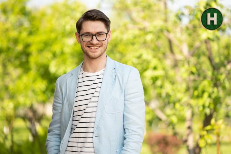 Главное, чтобы рядом были близкие, &ndash; актеры сериала "Семья по воскресеньям" о Рождестве и магии праздника