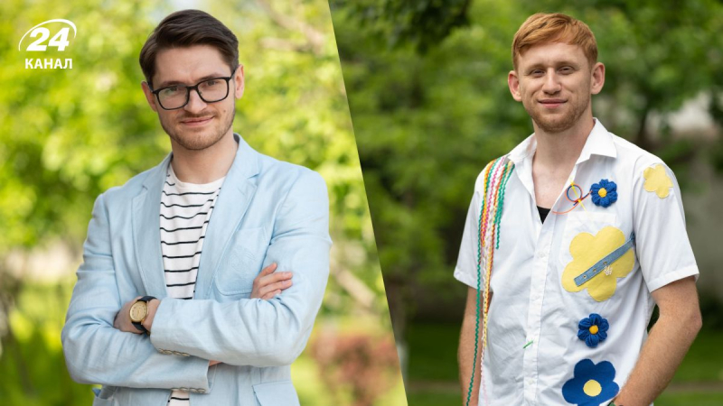 Главное, чтобы рядом были близкие, &ndash; актеры сериала "Семья по воскресеньям" о Рождестве и магии праздника