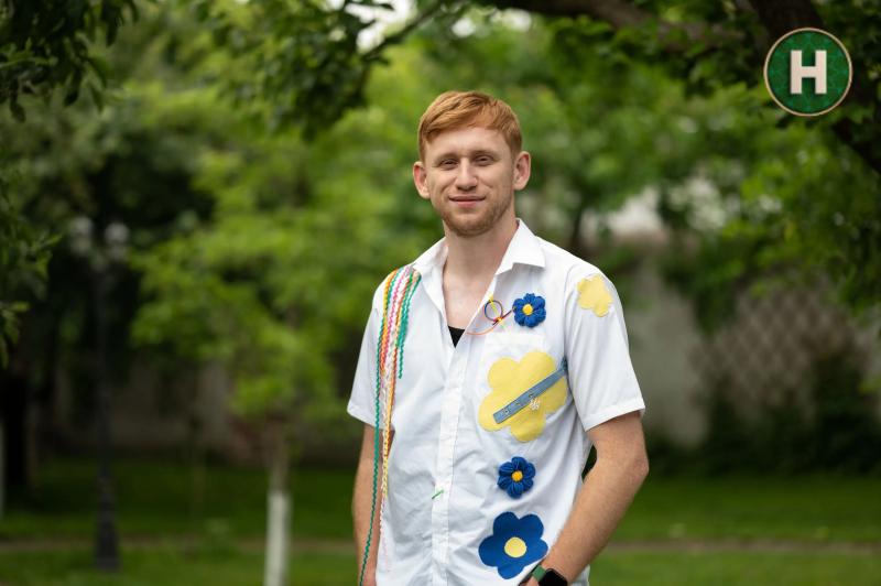 Главное, чтобы рядом были близкие, &ndash; актеры сериала "Семья по воскресеньям" о Рождестве и магии праздника