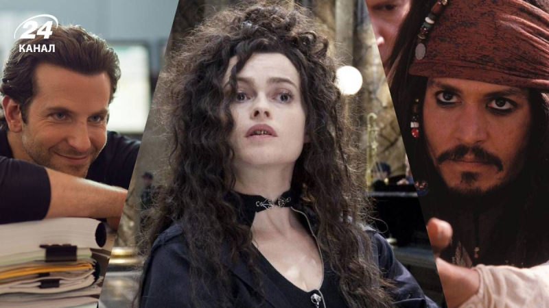 Голливудские актеры без Оскара: кто никогда не получал престижной награды