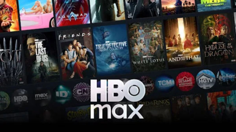 HBO Max официально заходит на украинский рынок: сколько будет стоить подписка