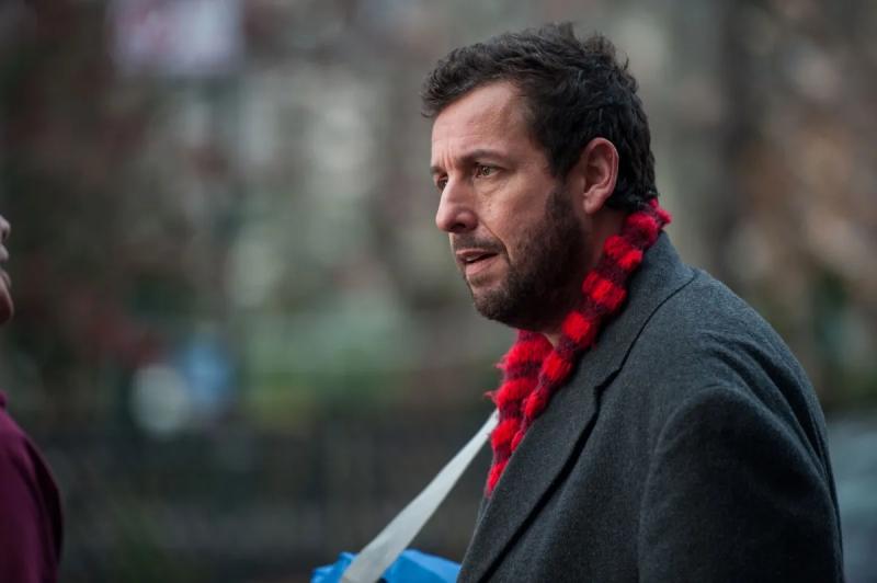 И годы им не помеха: актеры, которые в этом году будут праздновать 60-й день рождения