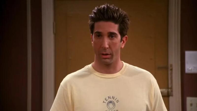 И годы им не помеха: актеры, которые в этом году будут праздновать 60-й день рождения