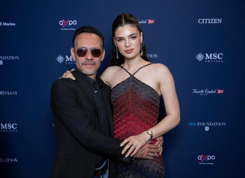 И годы им не помеха: известные актерские пары с большой разницей в возрасте