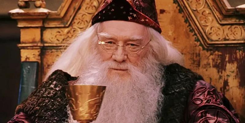 Их будут помнить всегда: актеры из фильмов о Гарри Поттере, которые умерли