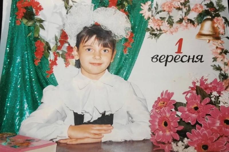 Их не узнать: актеры фильма "Родительское собрание" поразили архивными фото
