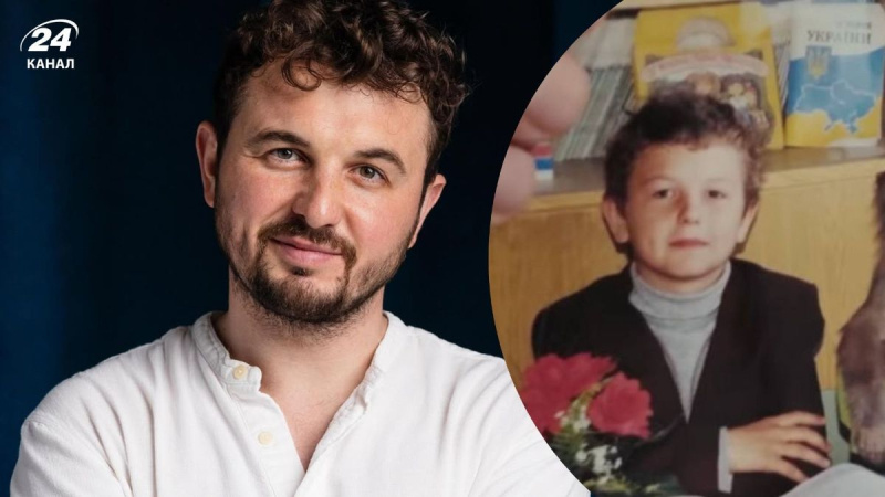 Их не узнать: актеры фильма "Родительское собрание" поразили архивными фото