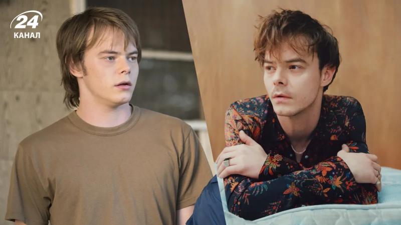 Их не узнать: как за почти 10 лет изменились звезды популярного сериала Netflix "Очень странные дела"
