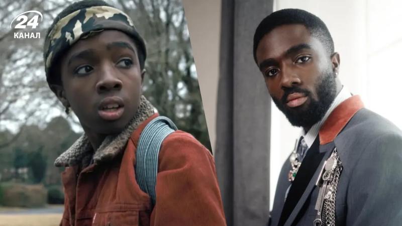 Их не узнать: как за почти 10 лет изменились звезды популярного сериала Netflix "Очень странные дела"