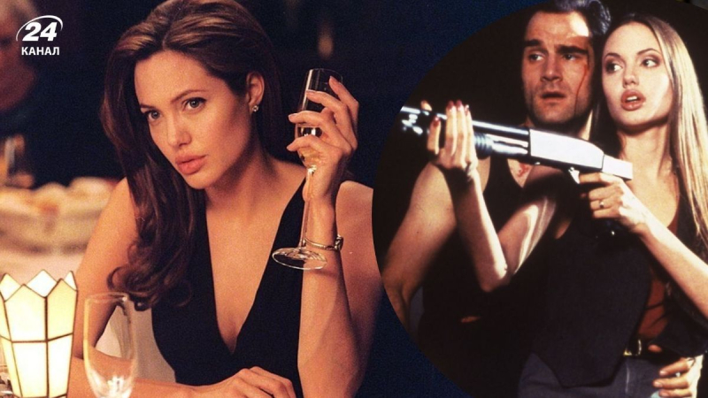 Их просто не узнать: какими были первые роли актеров, которые стали настоящими легендами