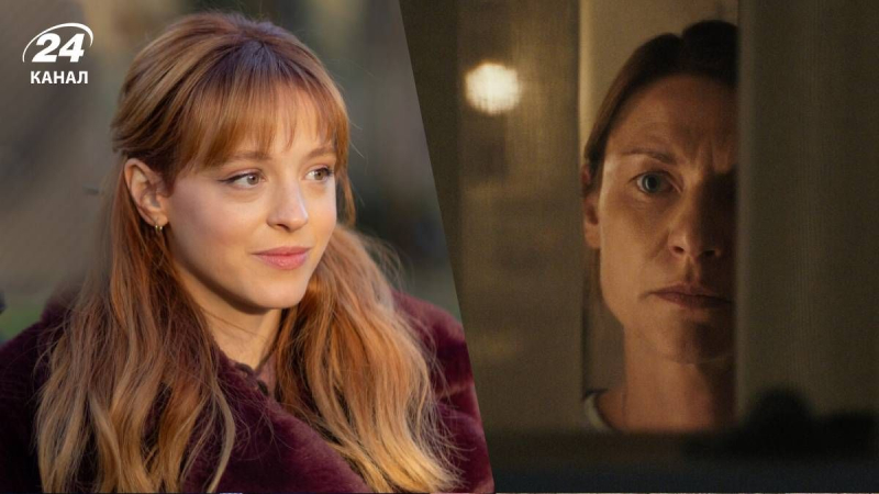 Их сейчас смотрят все: 4 захватывающих сериала, которые нельзя пропустить