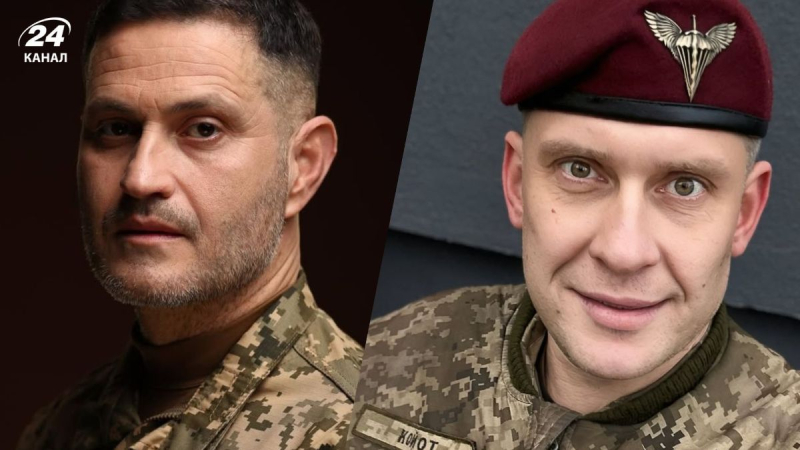 Их сердце свободно: 3 популярных украинских актера, которые являются холостяками