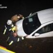 Из-за сильного дождя в Одессе погибло 9 человек, среди них целая семья | ФОТО