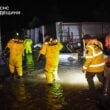 Из-за сильного дождя в Одессе погибло 9 человек, среди них целая семья | ФОТО