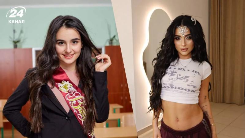 Изменились до неузнаваемости: как сейчас выглядят украинские актеры, которые прославились в детстве