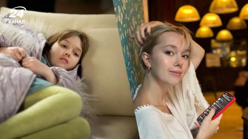 Изменились до неузнаваемости: как сейчас выглядят украинские актеры, которые прославились в детстве