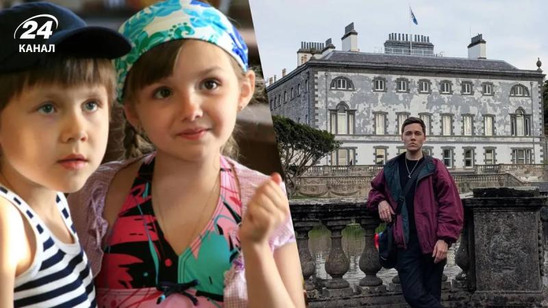 Изменились до неузнаваемости: как сейчас выглядят украинские актеры, которые прославились в детстве