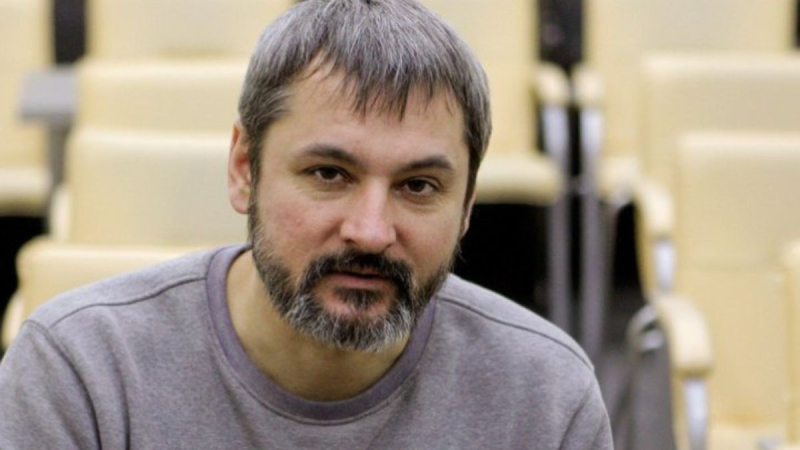 Изнасилование и сексуальное насилие над студентками: все о деле скандального Белоуса