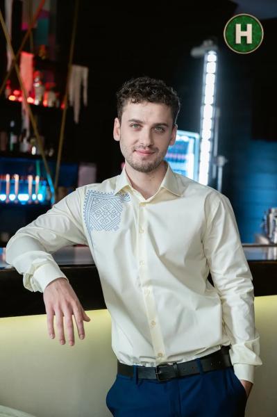 "Я сразу же заплачу": что сделают украинские звезды в первый день после победы