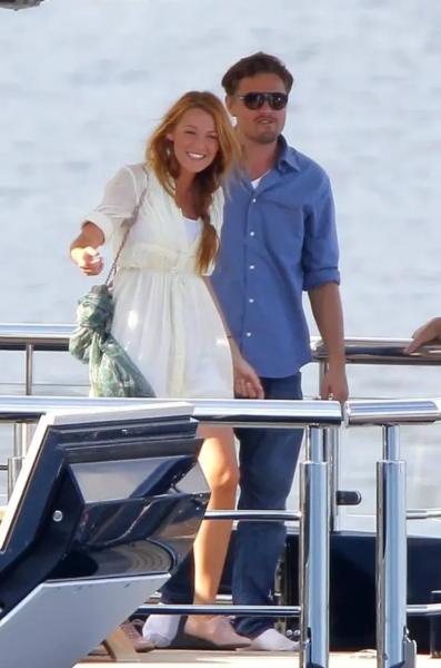 Ярый холостяк, который ни разу не женился: с кем встречался Леонардо Ди Каприо