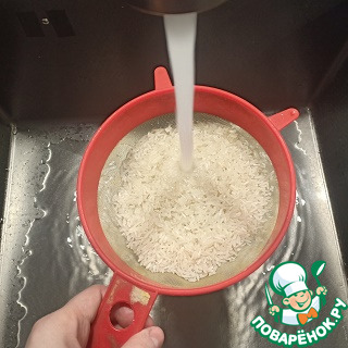 Ёжики лохматые