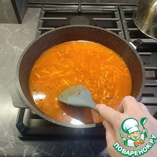 Ёжики лохматые