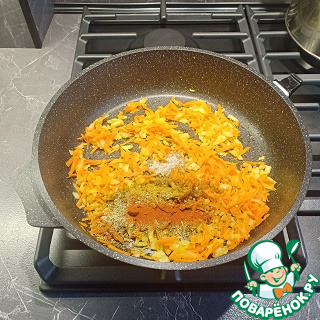 Ёжики лохматые