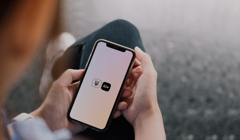 Кабмин упростил получение карты налогоплательщика для детей