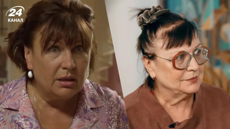 Как изменились звезды сериала "Сваты" и кто из них оказался путинистом