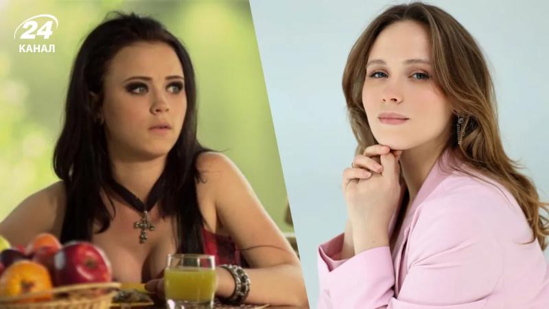 Как изменились звезды сериала "Сваты" и кто из них оказался путинистом