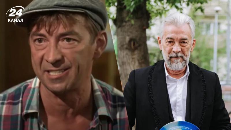 Как изменились звезды сериала "Сваты" и кто из них оказался путинистом