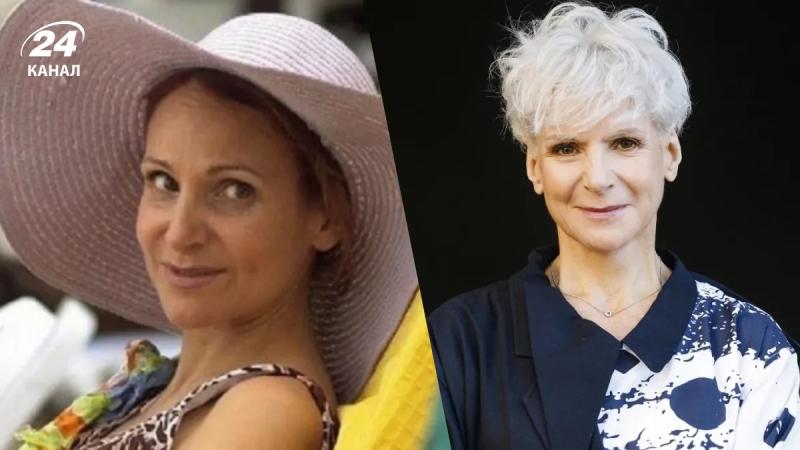 Как изменились звезды сериала "Сваты" и кто из них оказался путинистом