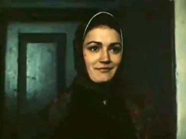 Как менялась за 35 лет карьеры легендарная украинская актриса Наталья Сумская