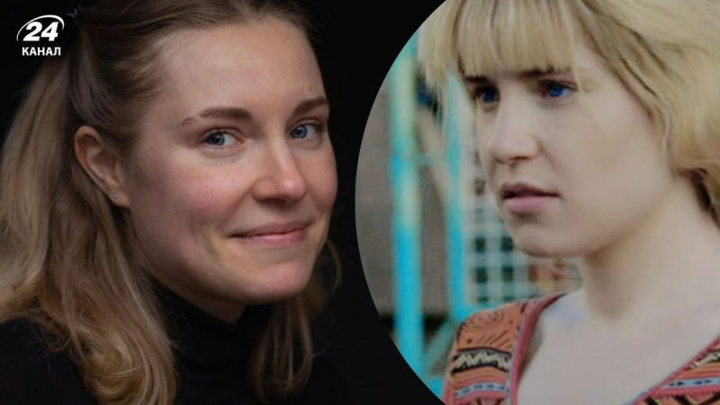 Как сегодня выглядят второстепенные герои сериала "Поймать Кайдаша", которых полюбили украинцы