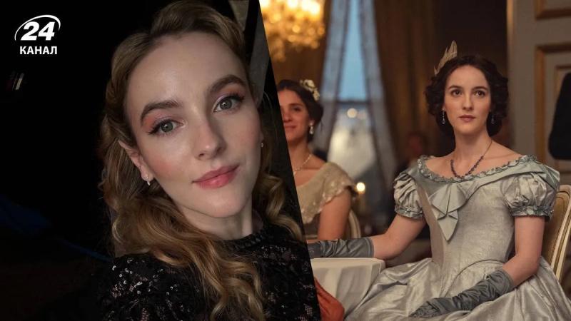 Как в реальной жизни выглядят актеры сериала "Дом Гиннесов", который покорил украинцев