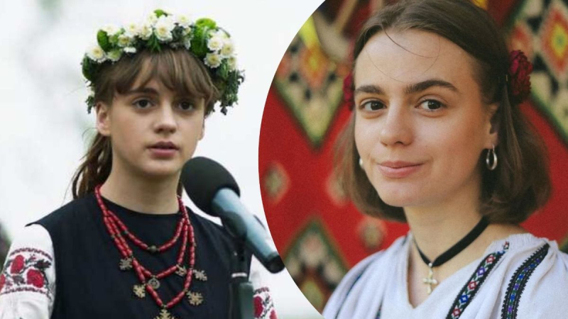 Как в реальной жизни выглядят главные актеры фильма "Поймать Кайдаша": фотосравнение тогда и сейчас