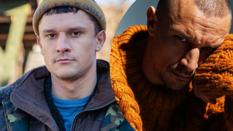 Как в реальной жизни выглядят главные актеры фильма "Поймать Кайдаша": фотосравнение тогда и сейчас