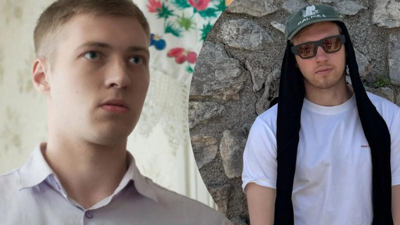 Как в реальной жизни выглядят главные актеры фильма "Поймать Кайдаша": фотосравнение тогда и сейчас