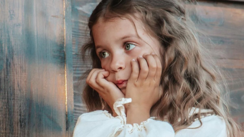 Как выглядят самые молодые актеры блестящего украинского сериала "Кофе с кардамоном"