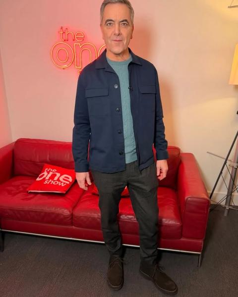 Какие актеры сыграли в сериале "Убегай" от Netflix, полюбившемся украинцам