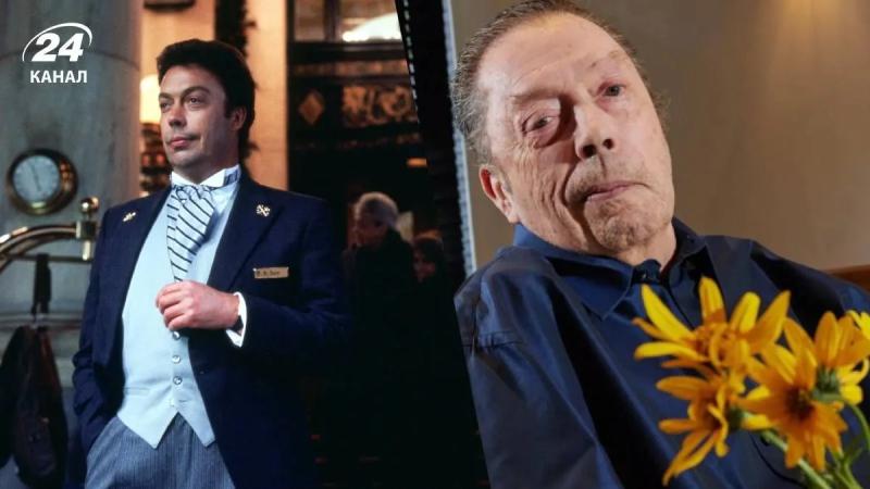 Какие голливудские актеры живут с неизлечимыми заболеваниями