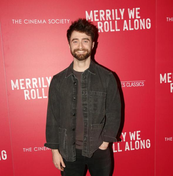 Какие голливудские актеры живут с неизлечимыми заболеваниями