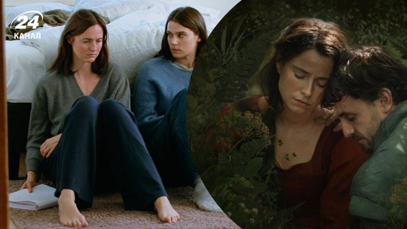 Какие рейтинги имеют фильмы, получившие премию Оскар-2026