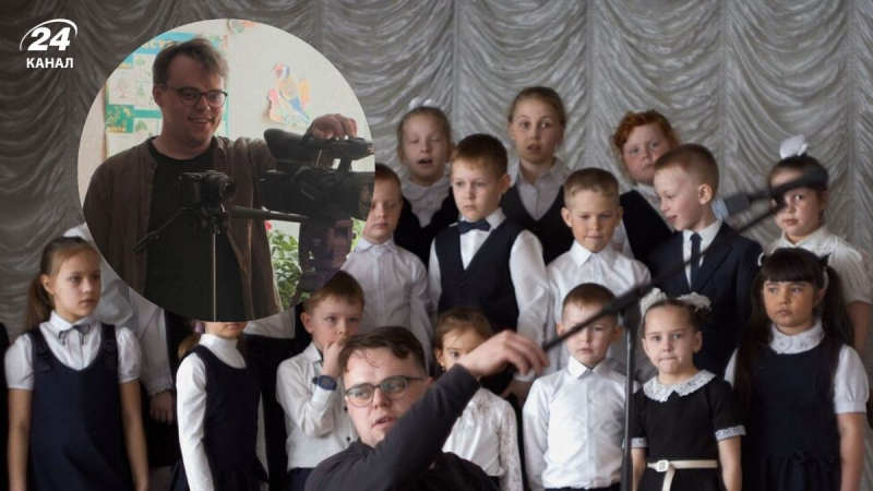 Какие российские фильмы номинировали на Оскар-2026 и почему их не стоит смотреть