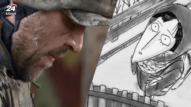 Какие украинские фильмы не номинировали на Оскар, но их должен увидеть каждый