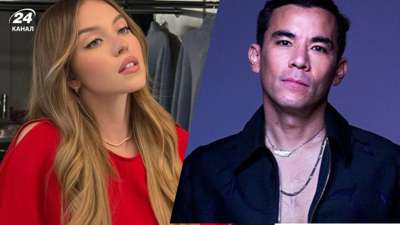 Каких известных актеров неожиданно "вырезали" из фильма "Дьявол носит Прада 2"