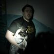 Киев пережил одну из самых массированных комбинированных атак: Много пострадавших и разрушений