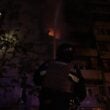 Киев пережил одну из самых массированных комбинированных атак: Много пострадавших и разрушений